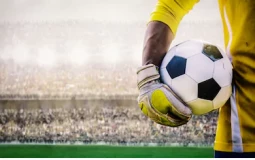 top 20 of best goalkeeper