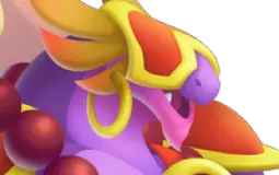 Dragon City Karma Tierlist