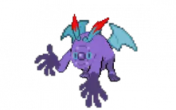 Fakemon