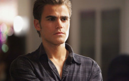 guys that zoe thinks are attractive