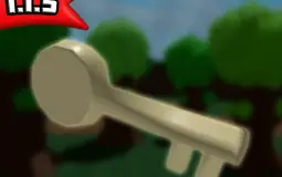 Slimebit Roblox All Keys