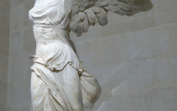 Samuel en Ezra universum tier list