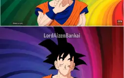 Que onda me da cada uno?