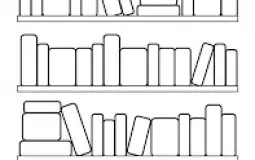 2022 Books I've Read