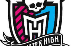 Monster High