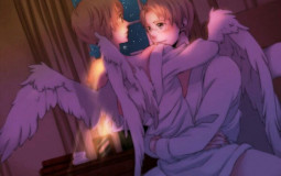 hetalia cuteness tier
