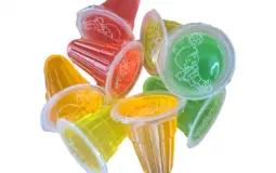 Night Snack Tier List