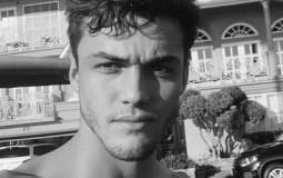 men i would risk it all for