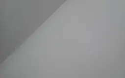 Cubing