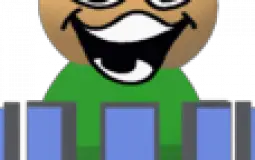 yea