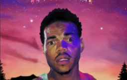 Chance The Rapper discog