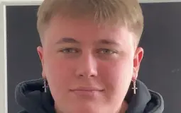 DA GUTTER TIER LIST OFFICIAL AF