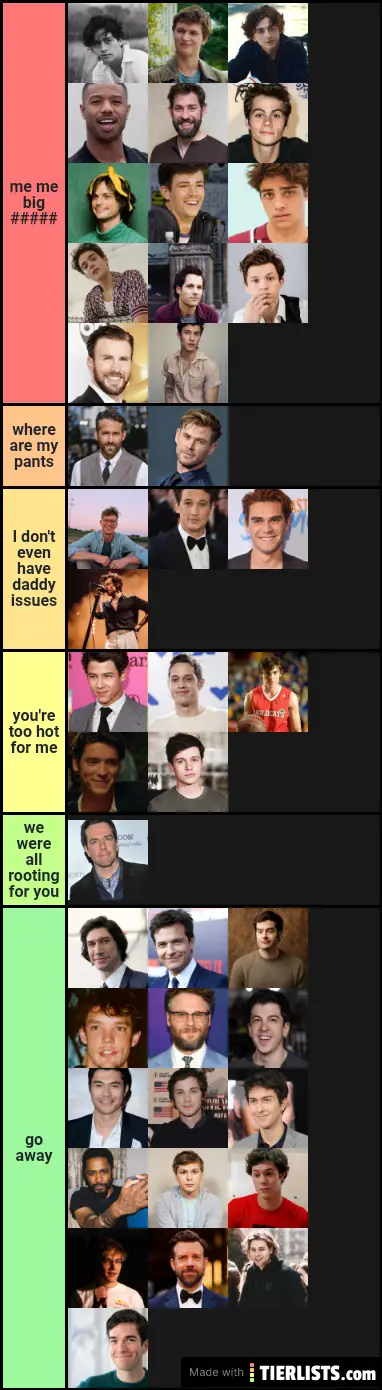 #1