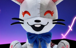 group chat smash or pass