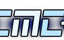 CMC+ V7.1.1