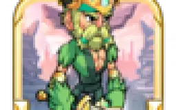 Brawlhalla