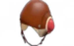 scout hat