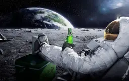 sessodrogaepastrorizia