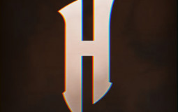 hypixel skyblock mods