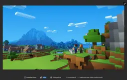 Minecraft Mobs Tier list