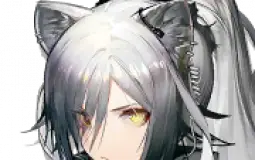 Beyoond Waifu Tierlist