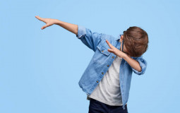 Tom & Kipp's Coolest Coworkers