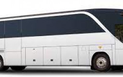 Qualitat transport de viatgers