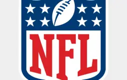 NFL
