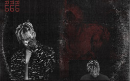 Unreleased Juice WRLD