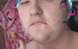 jojo parts