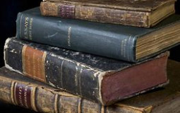 Rating books i rmeber reaidng