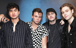 the only correct ranking of celeb men