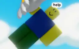 Slap Battles - Gloves Rated