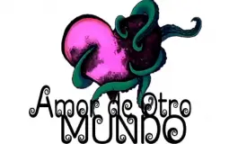 #ADOM Characters - #AmorDeOtroMundo Maker Tier List Maker