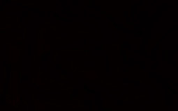 School class tier list