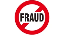Fraud
