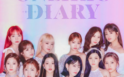 Ian's Ultimate K-Pop Bias Tier List (Girl Groups)