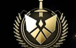 Rogue Company Weapons