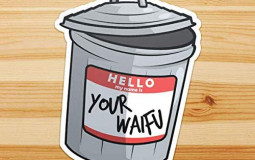 waifus