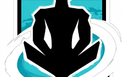 Rainbow Six Siege Rifles