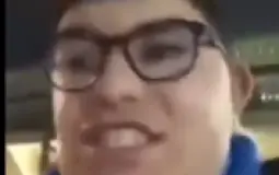 Frociazzi del mitico itis f giordani