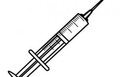 Priorità Vaccini