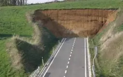 Which of my characters could you beat in a fight