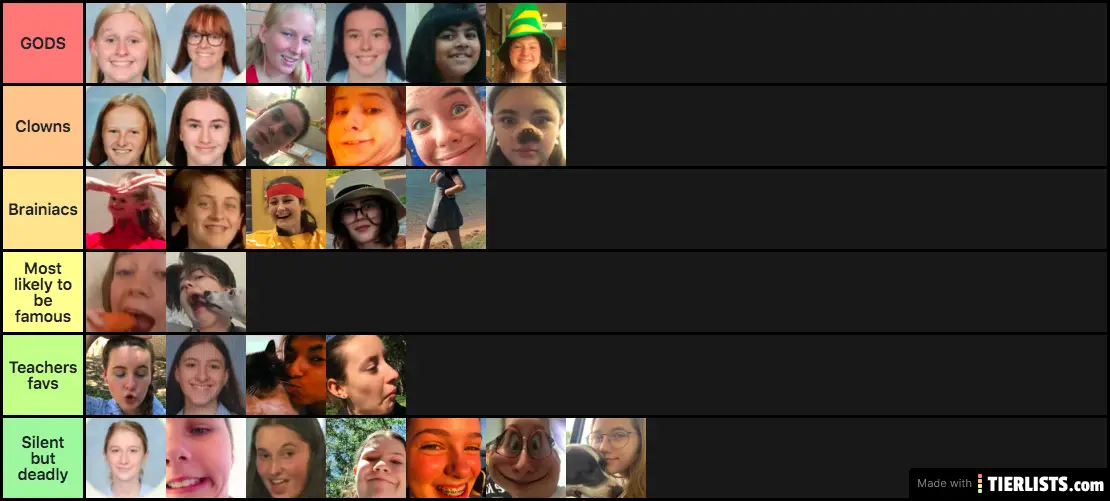 10A