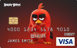 Hortas Hub OCs based on looks