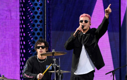 all twenty one pilots songs