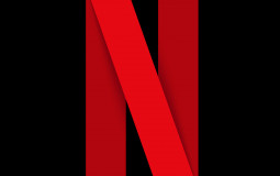 Netflix Original TV Shows