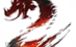 MEAT GW2 ELITE SPECS