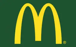 Fast food FR