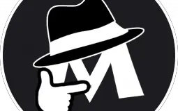 mwah